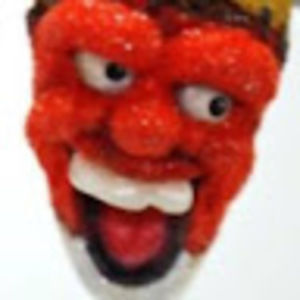 Meet your Posher, Brady